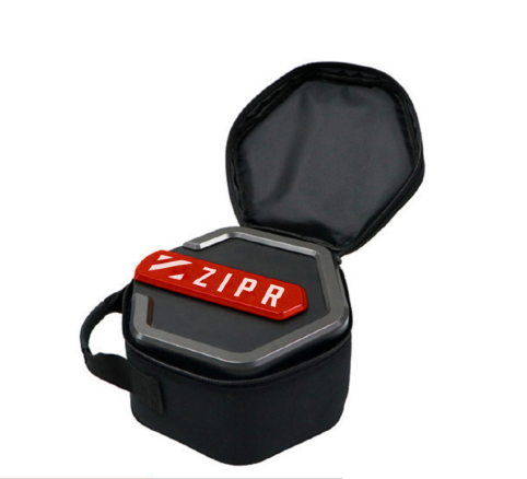 ZIPR Spare Battery