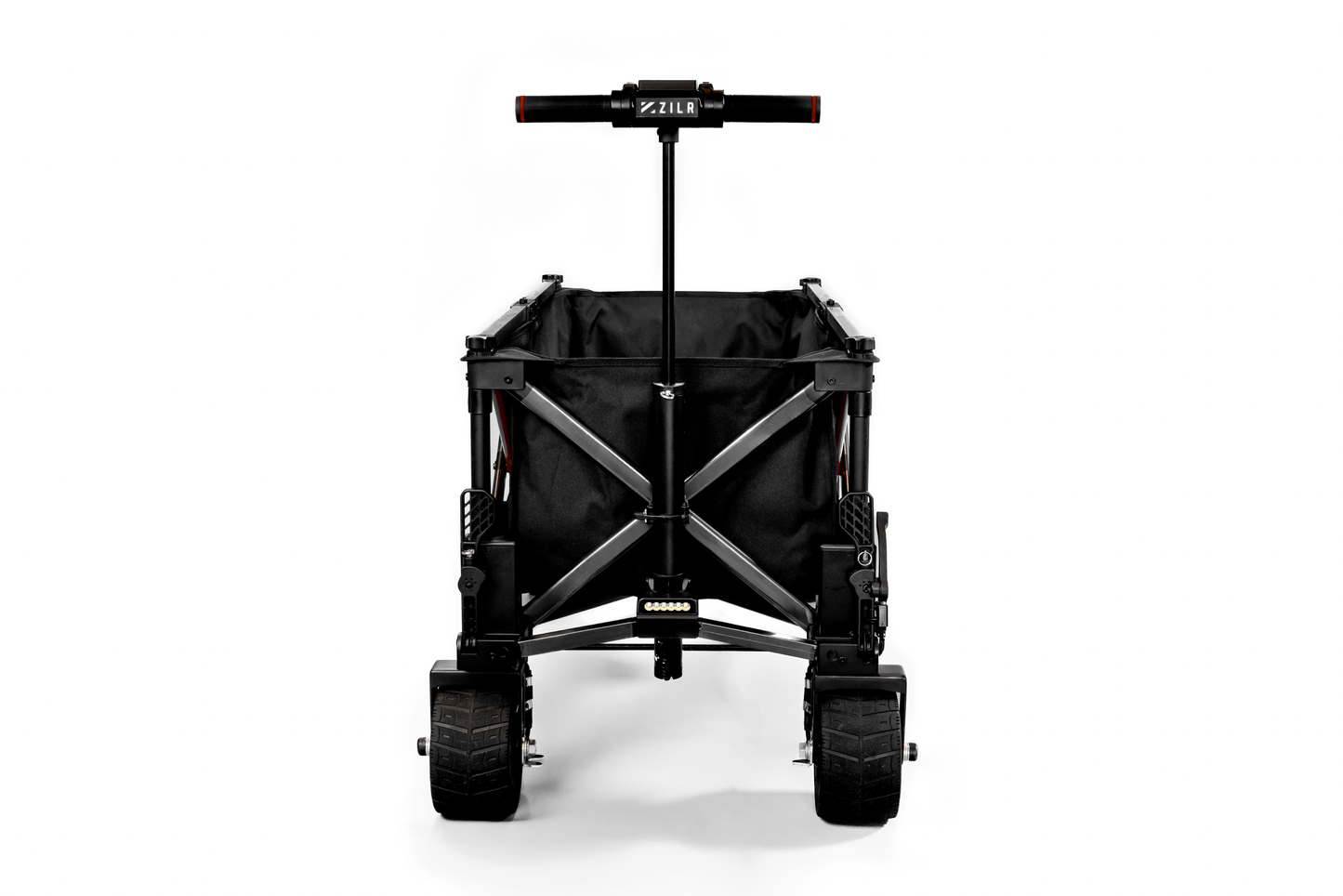 ZIPR 4WD