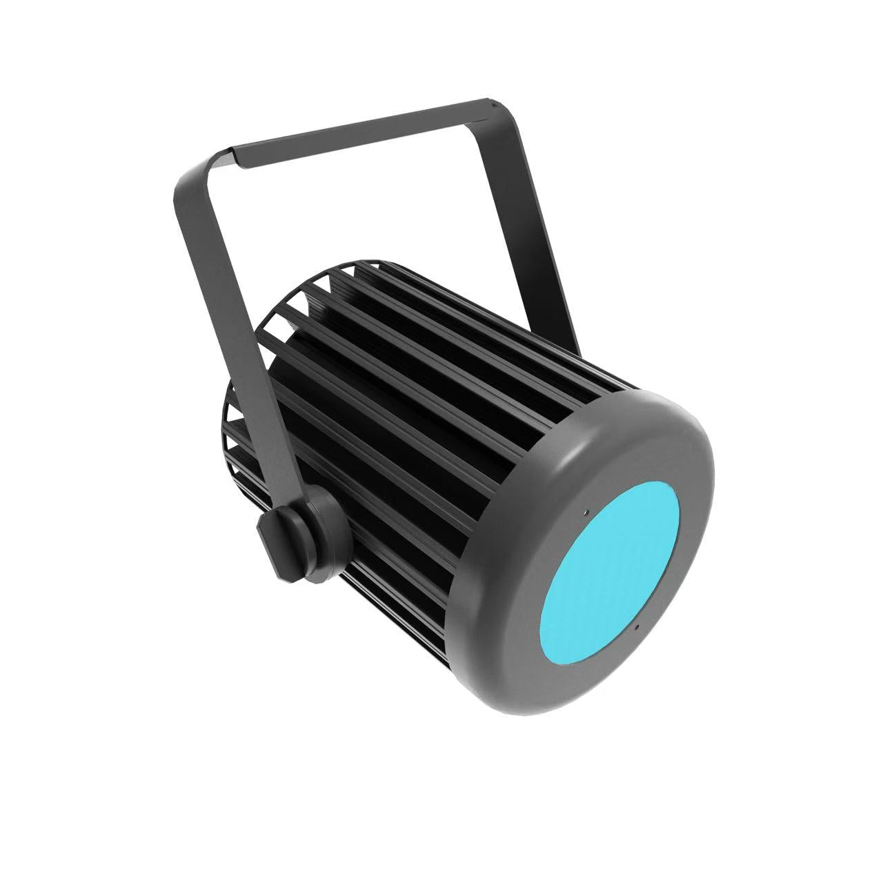 ZRLIGHT01