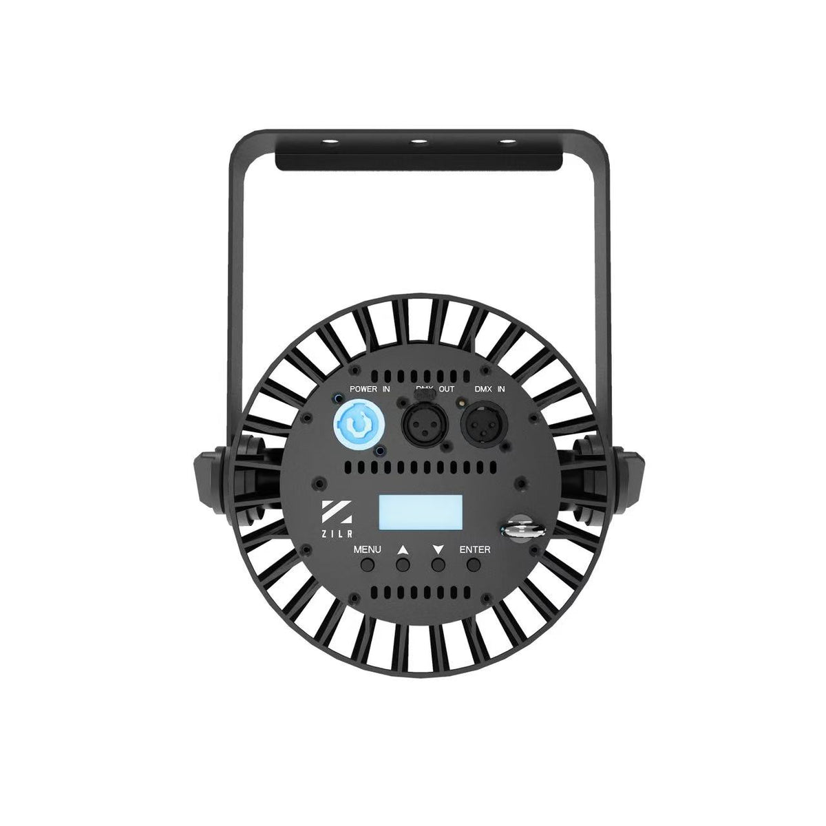 ZRLIGHT01