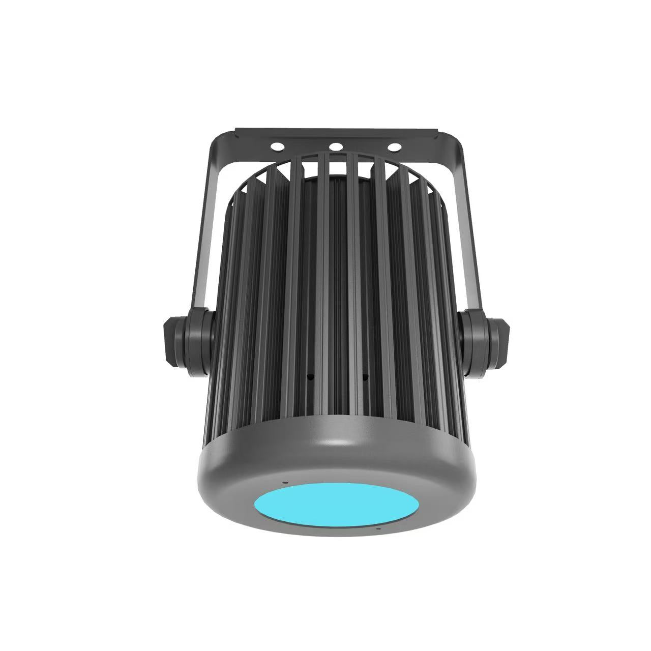 ZRLIGHT01