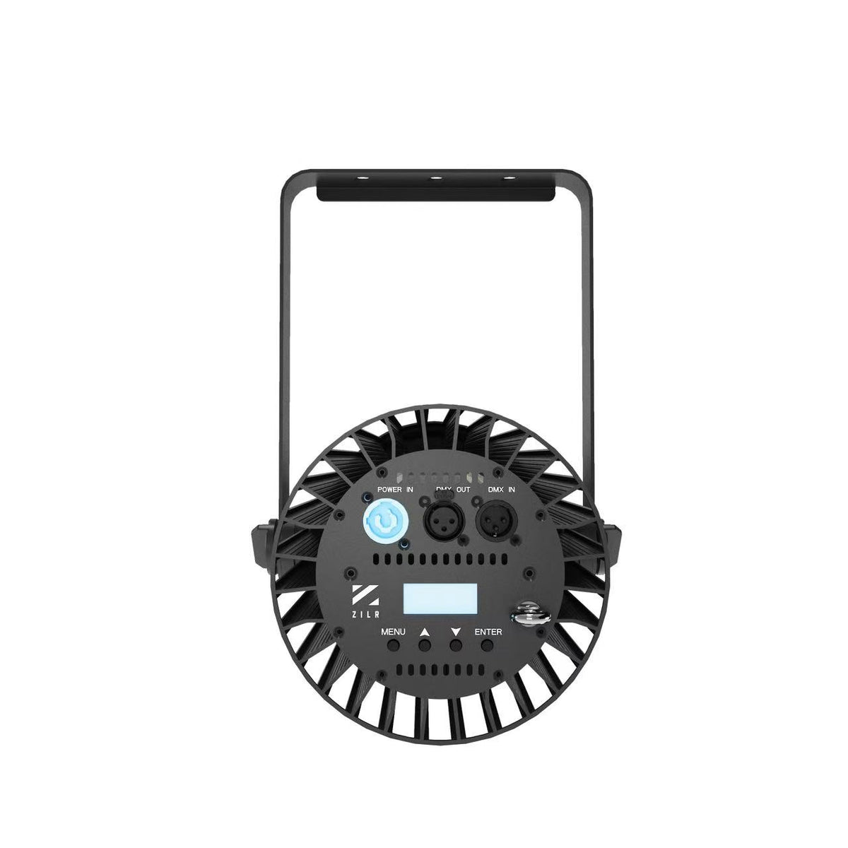 ZRLIGHT02