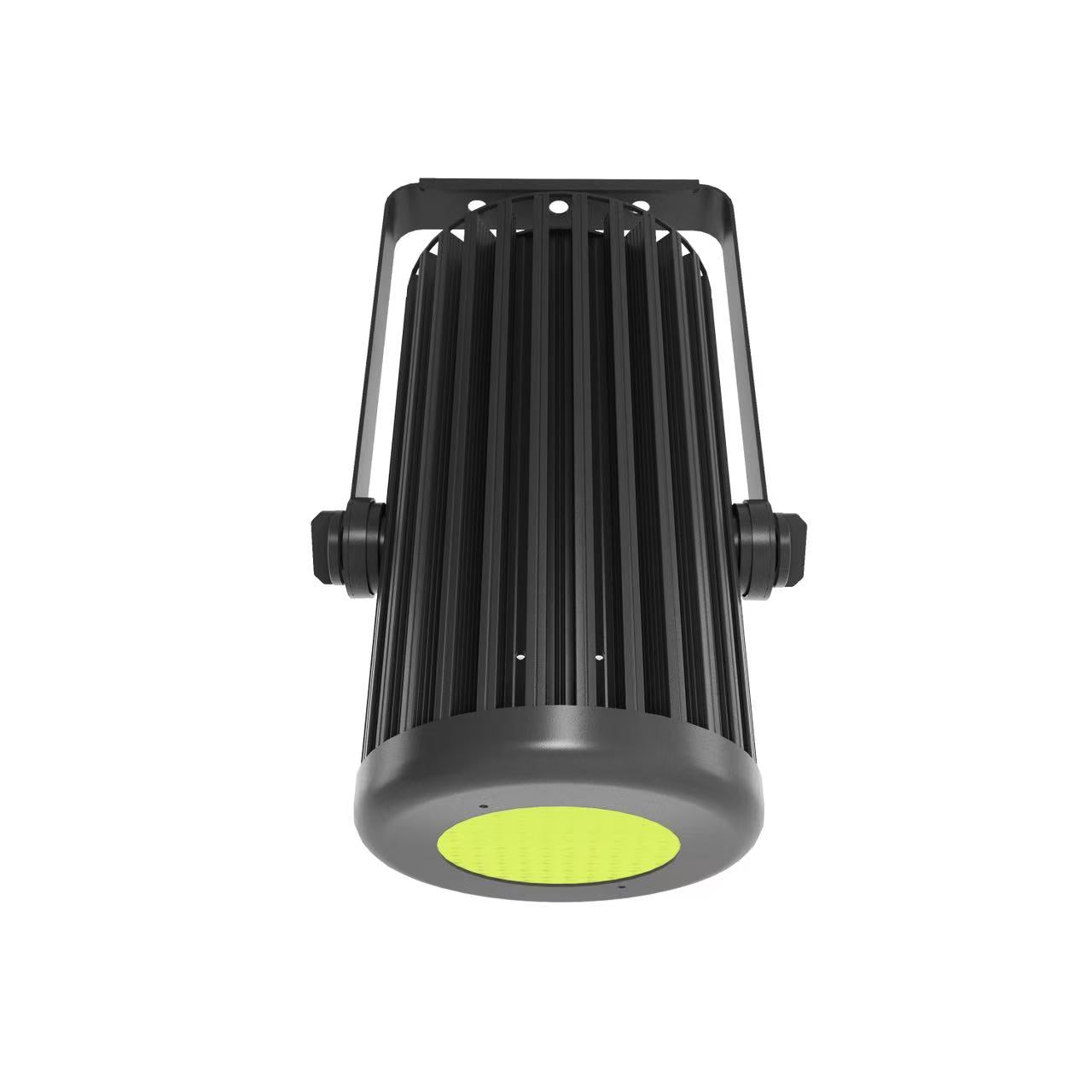 ZRLIGHT02