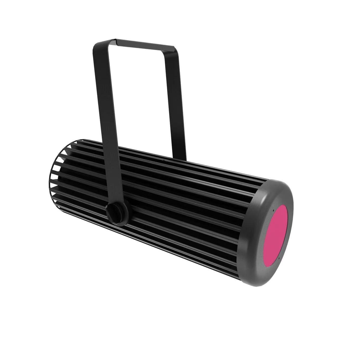 ZRLIGHT03