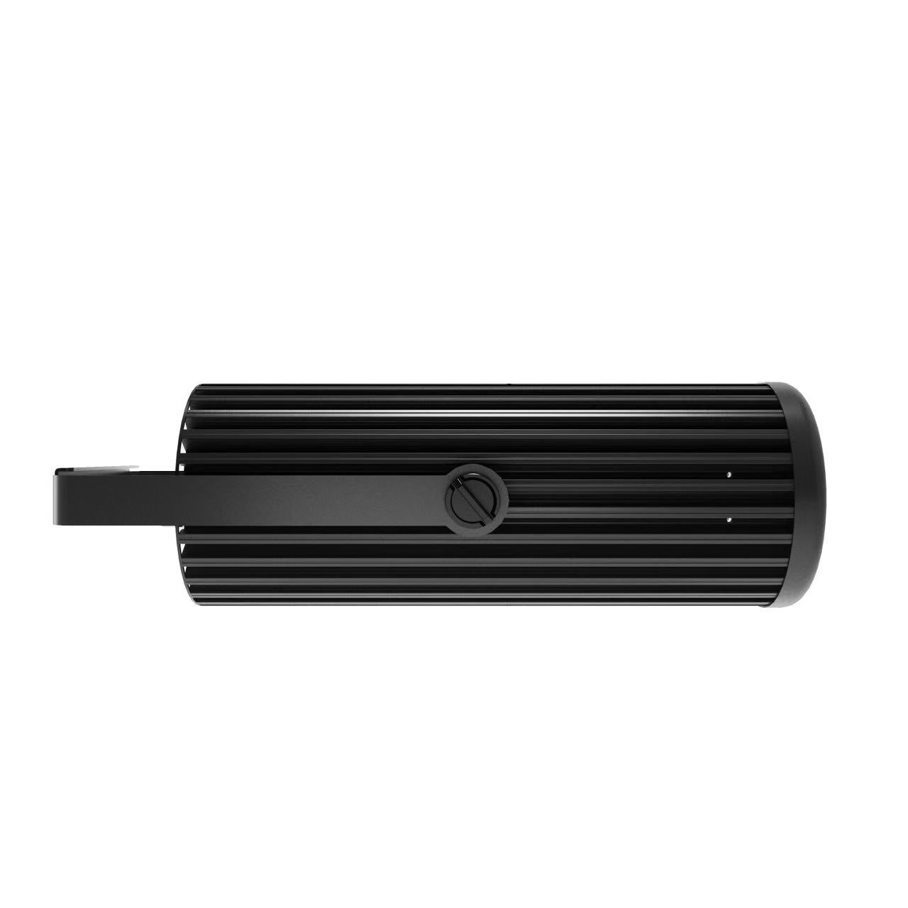 ZRLIGHT03