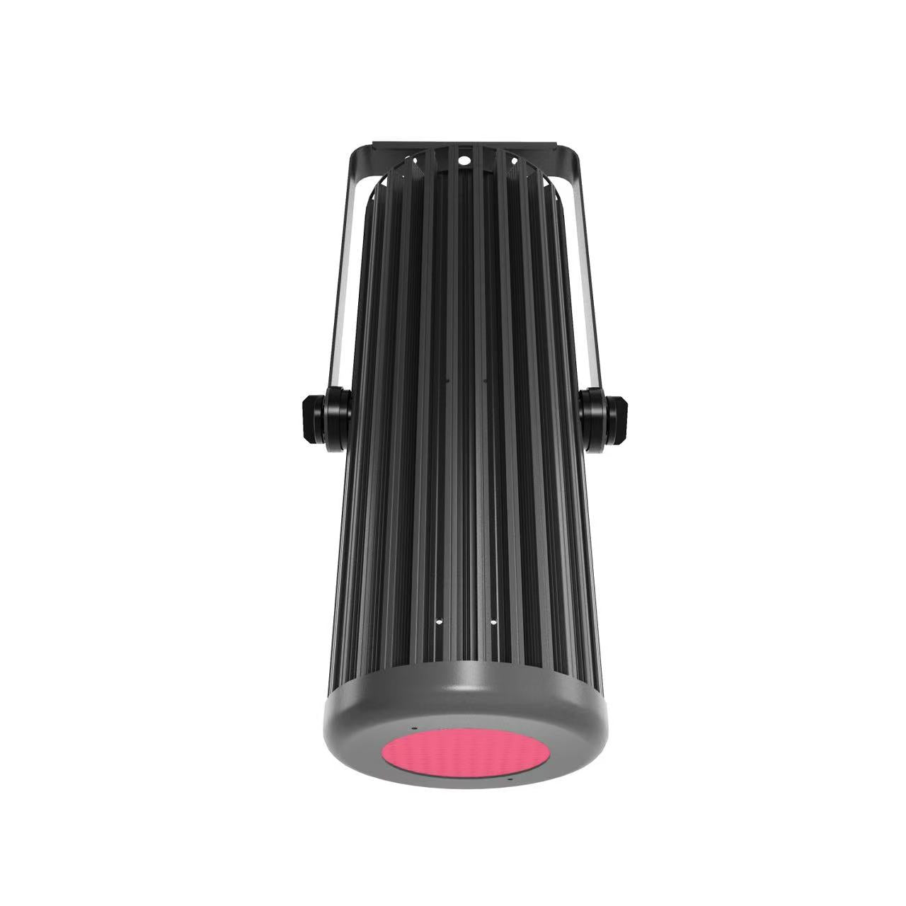 ZRLIGHT03