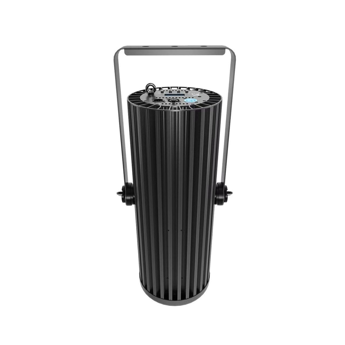 ZRLIGHT03