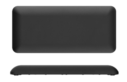 ZIPR 2nd Seat