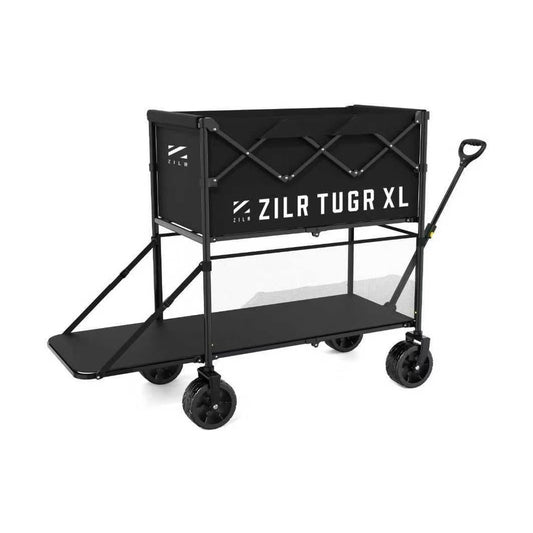 ZILR TUGR XL