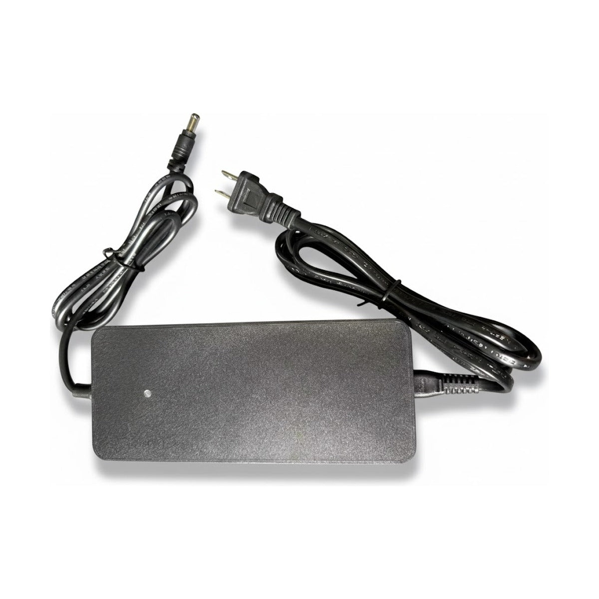 ZIPR Fast Charger