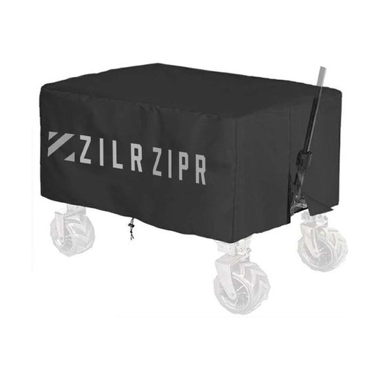 ZIPR RAIN Jacket