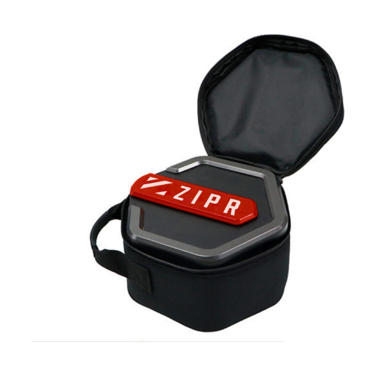 ZIPR Spare Battery