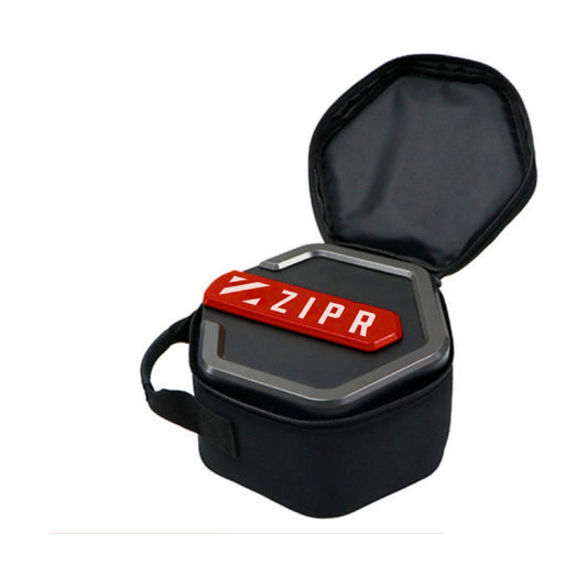 ZIPR Spare Battery